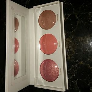Blush kit